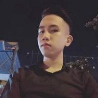 tanthinhpro001