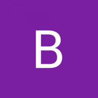 bingu