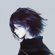 alata21