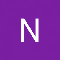 TTN