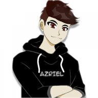 Azriel