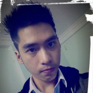 tuanpz0