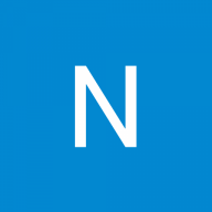 Snns