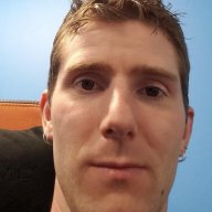 TekTips