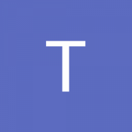 tien238lnd