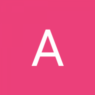 AnhNgocPham