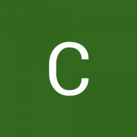 Chito