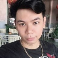 BIGBOYSTAR