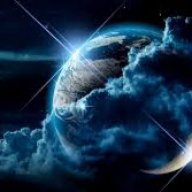 Skytin
