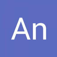 anpro2121