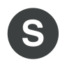 SarinaAI