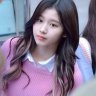 ONCEs - Sana