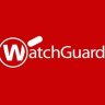 watchguard
