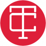 tuandc09