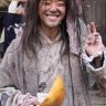 andytuan
