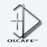 neuercafe