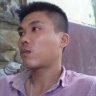 ndthanh87