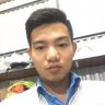 djthanhmax