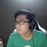 do minh quan