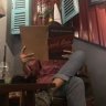 Nguyễn Hồng Vương