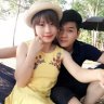 sieunhang9x