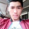 pzopra