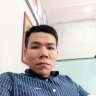 Nguyễn Linh Vũ