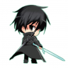 Hacker108