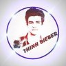 Thịnh Bieber