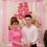bebobebo2301