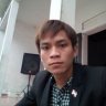 Mrnhuan8x