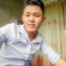 Mai Văn Quang