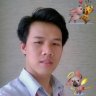 Pham Nhu Quang