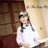 Thu Hồng