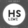 Lewe