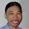 thanhtamkg2003