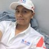 lythanhlam88