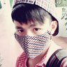yunoopps