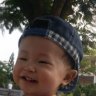Duy Mạnh