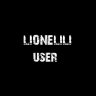 LioneLiLi
