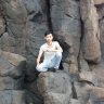 Ngọc Tân Vlog