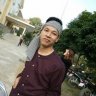 Lê Tùng Dương