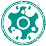 icongnghe.com