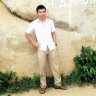 thinhnguyen2404