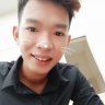 Mực bóp ngò