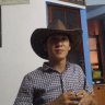 MR-Tuyen