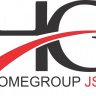 thietkenhahomegroup