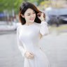 Huyền My