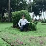 many89