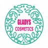 gladyscosmetic
